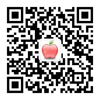 时时彩7码计划